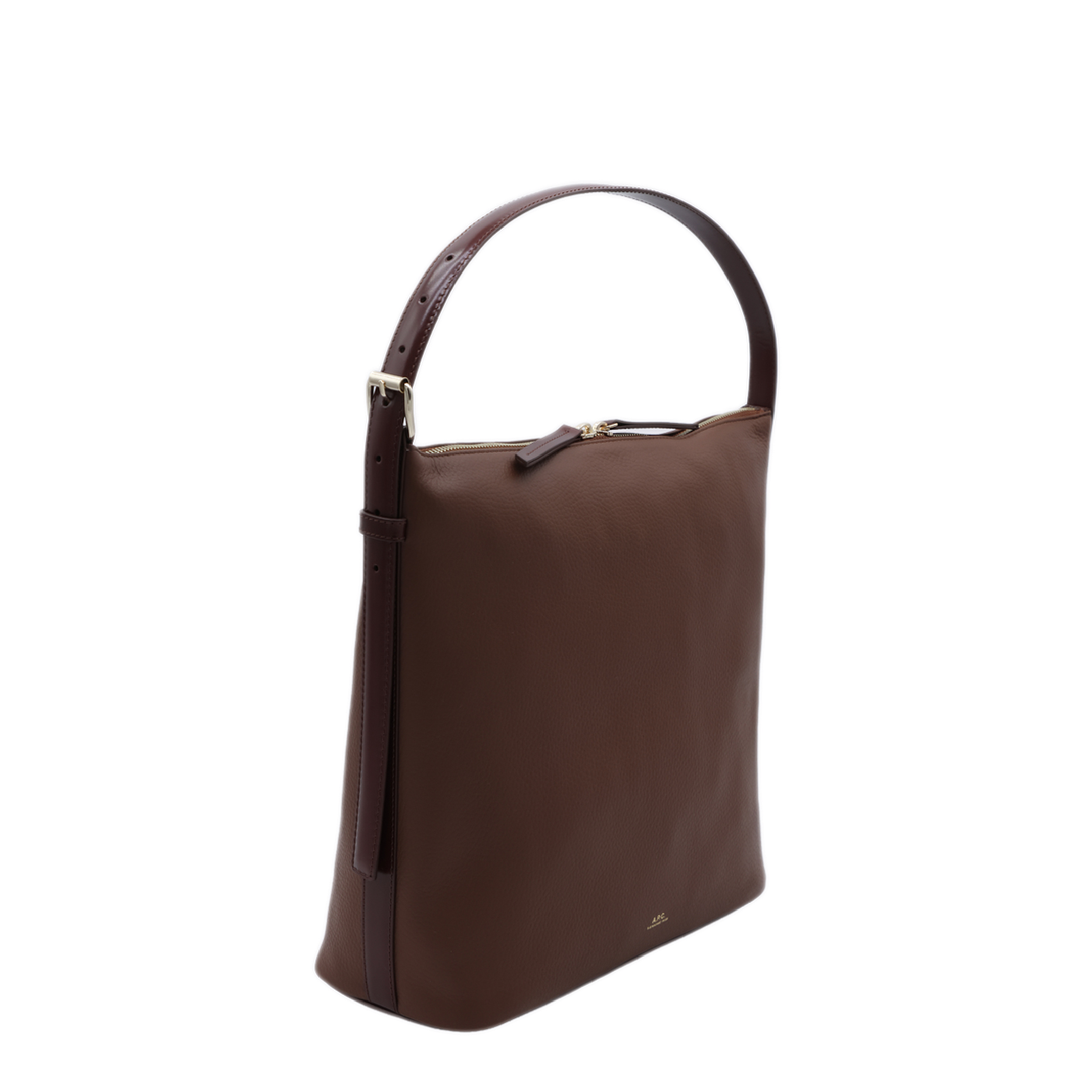 MAYFEYR - A.P.C. - Bags.. - PXCBLF61902CAD