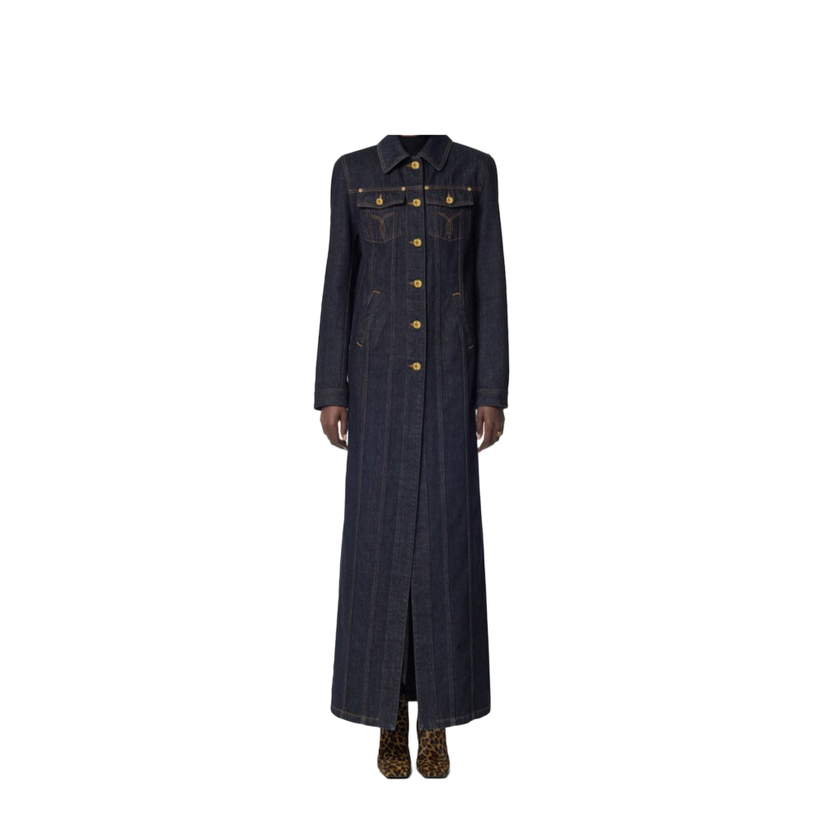 women's suit