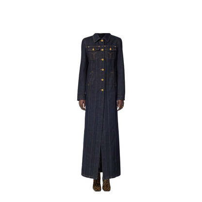 women's suit