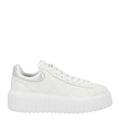 H-Stripes Sneaker