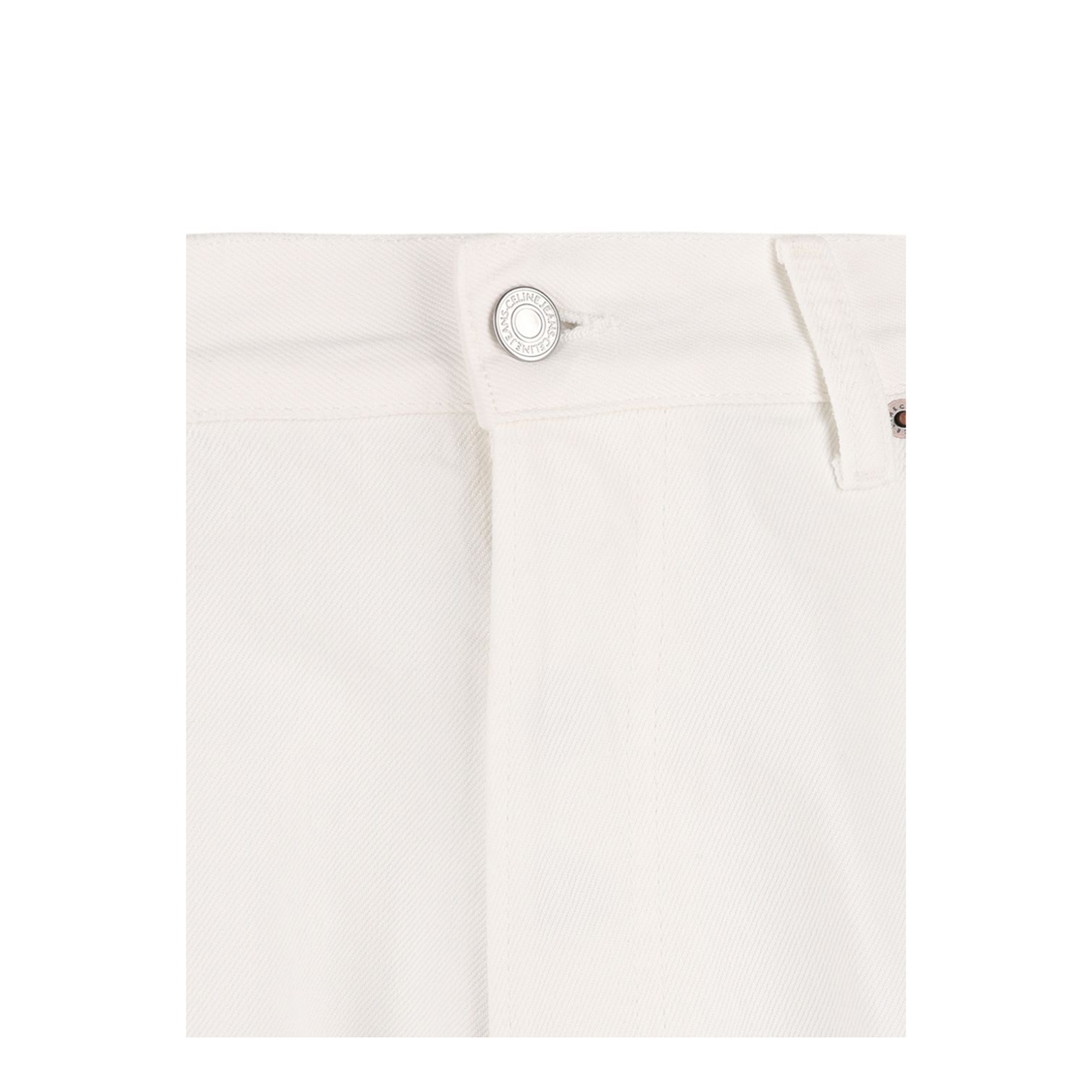 men's jeans