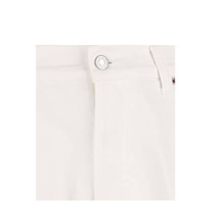 men's jeans