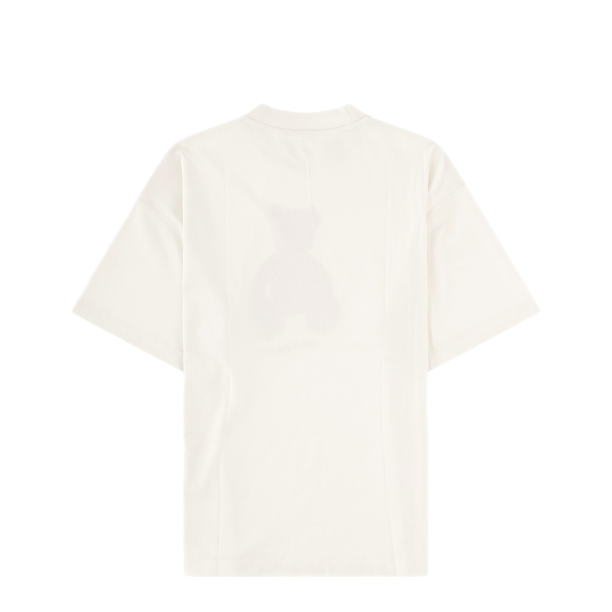 MAYFEYR - Palm Angels - T Shirt Bear - PWAA07BS26JER0050360