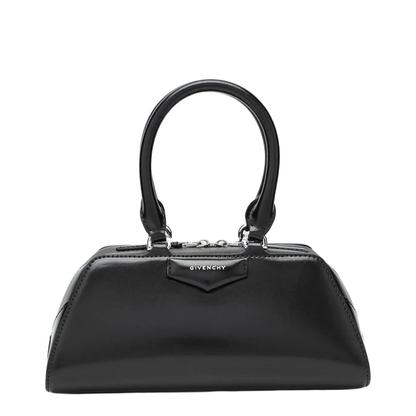 Antigona East-West Mini Bag