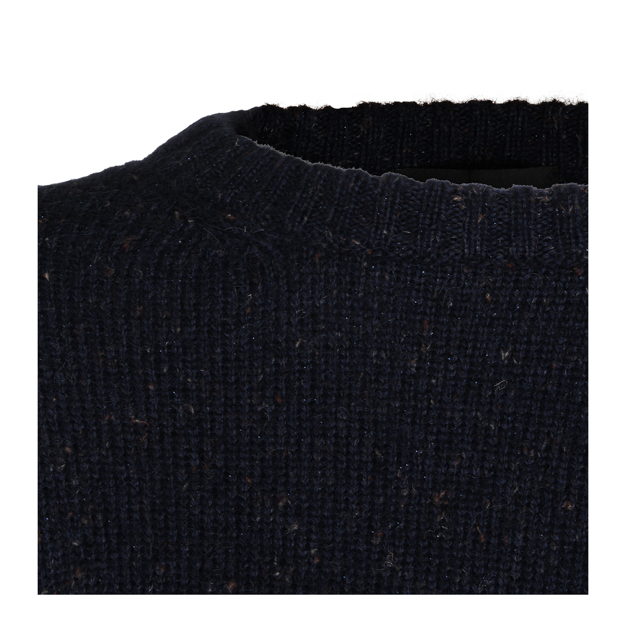 MAYFEYR - Fabiana Filippi - Sweater - MAD216F016M2585146