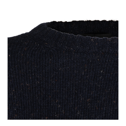 MAYFEYR - Fabiana Filippi - Sweater - MAD216F016M2585146