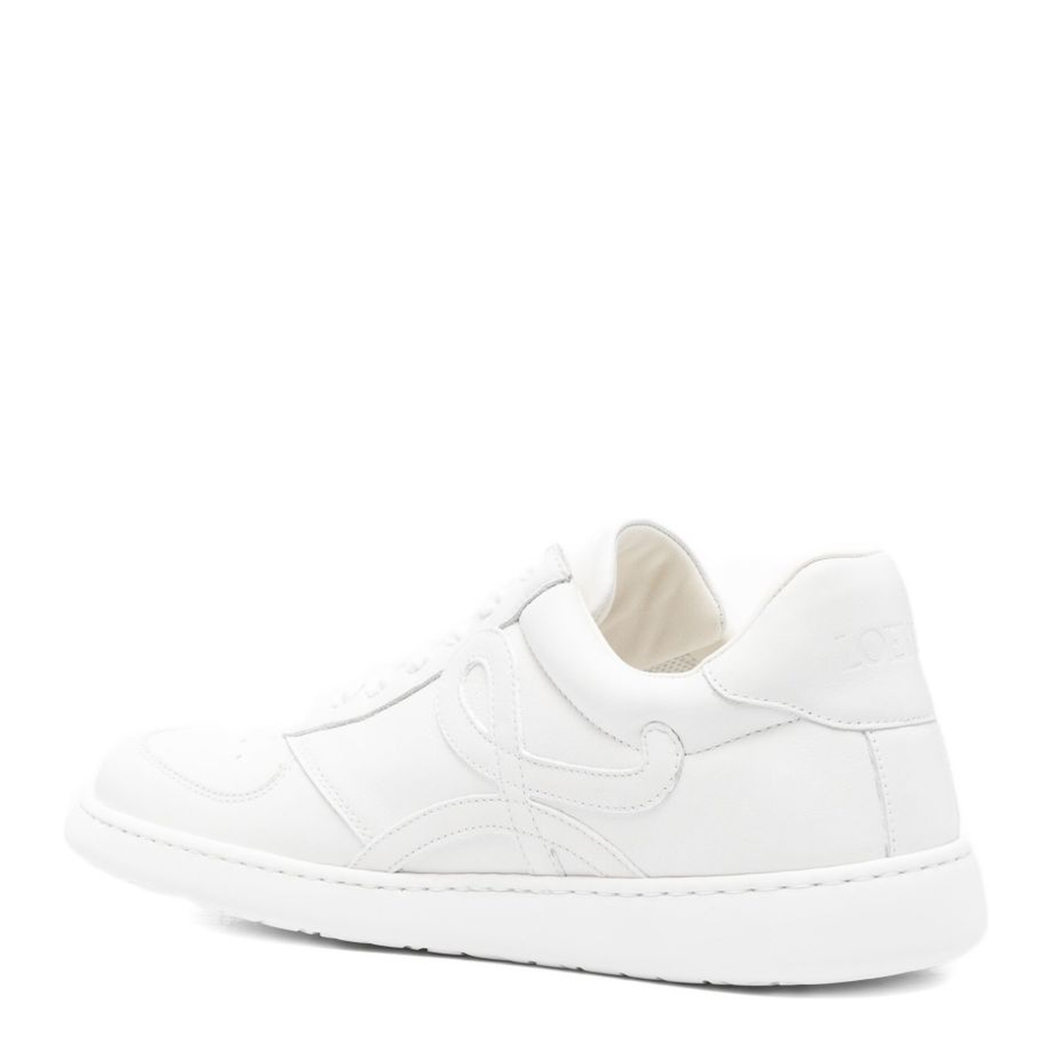 men's sneakers