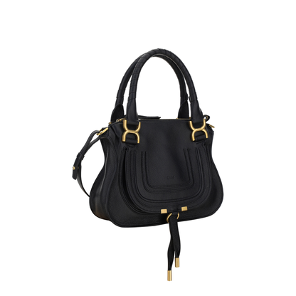 MAYFEYR - Chloè - Marcie Handbag - CHC22AS628I31