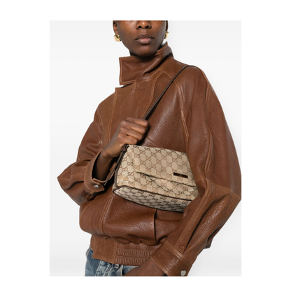 MAYFEYR - Gucci - Bags.. Beige - 874744FAF7Y9651