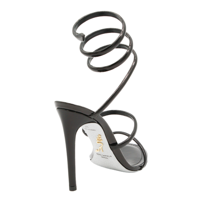 MAYFEYR - Rene Caovilla - Ren Caovilla Sandals - C1235110500019999