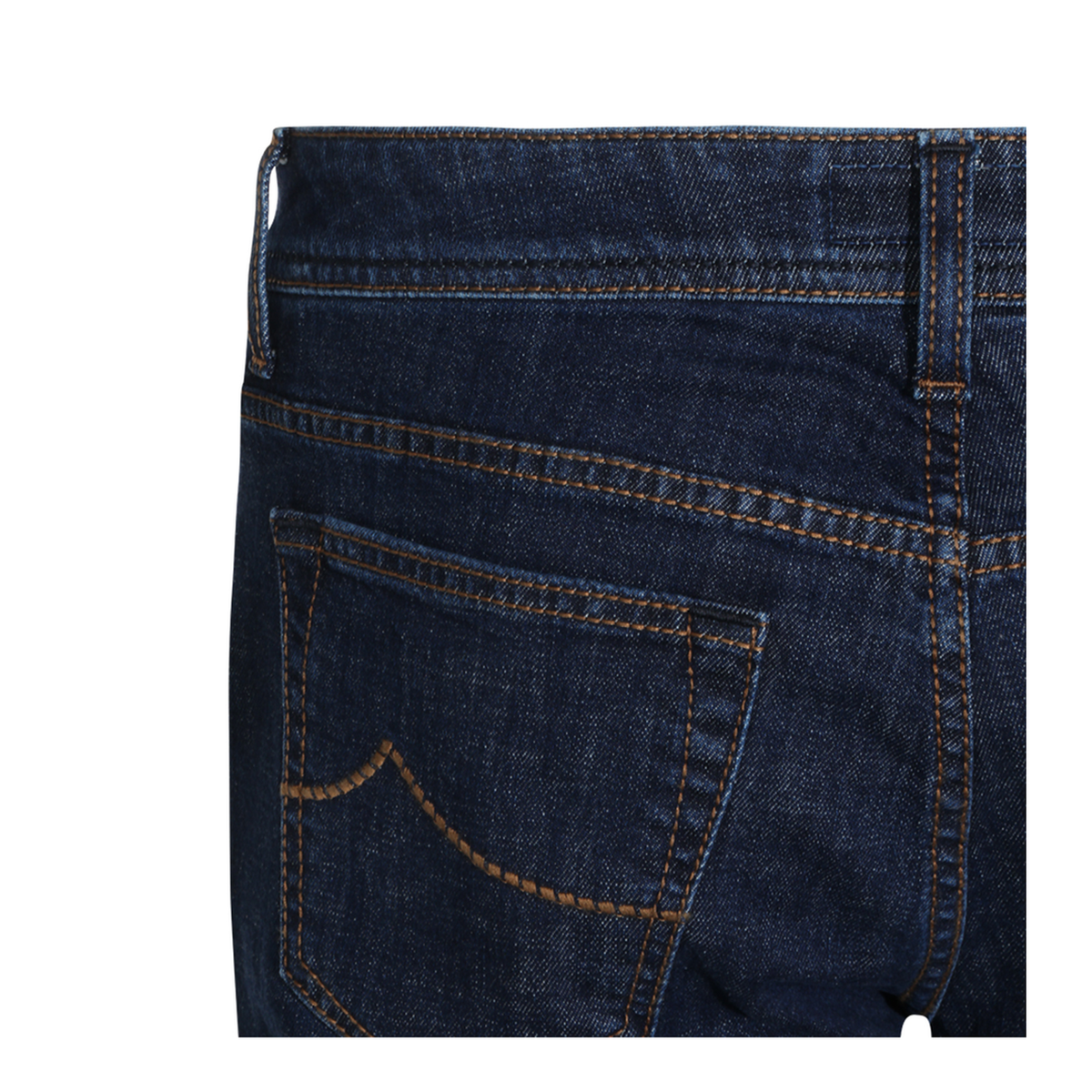 MAYFEYR - Jacob Cohen - Jeans - JUMQE004081S3736R2100D
