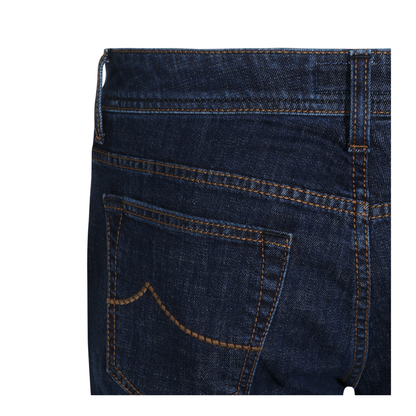 MAYFEYR - Jacob Cohen - Jeans - JUMQE004081S3736R2100D