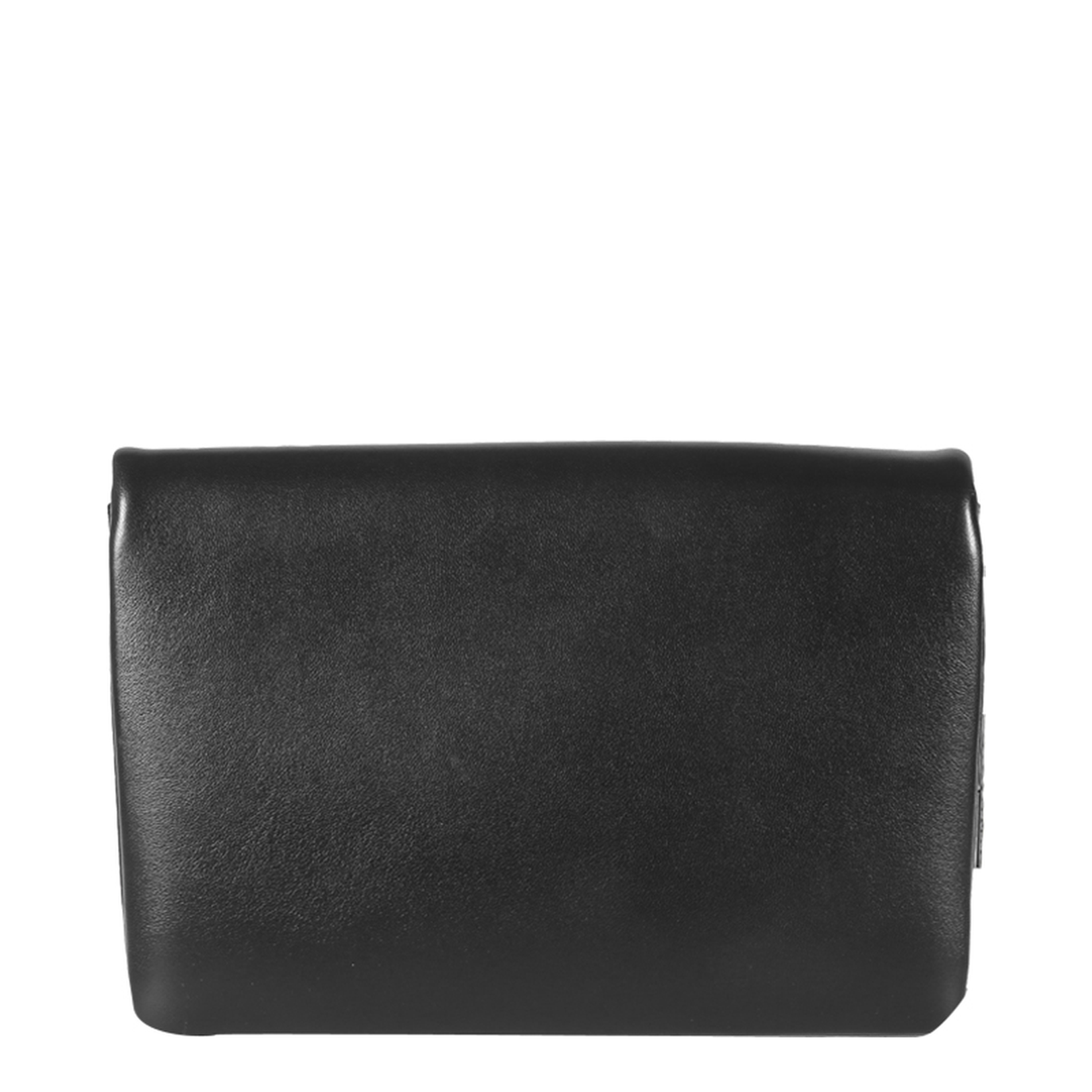 One Stud Clutch