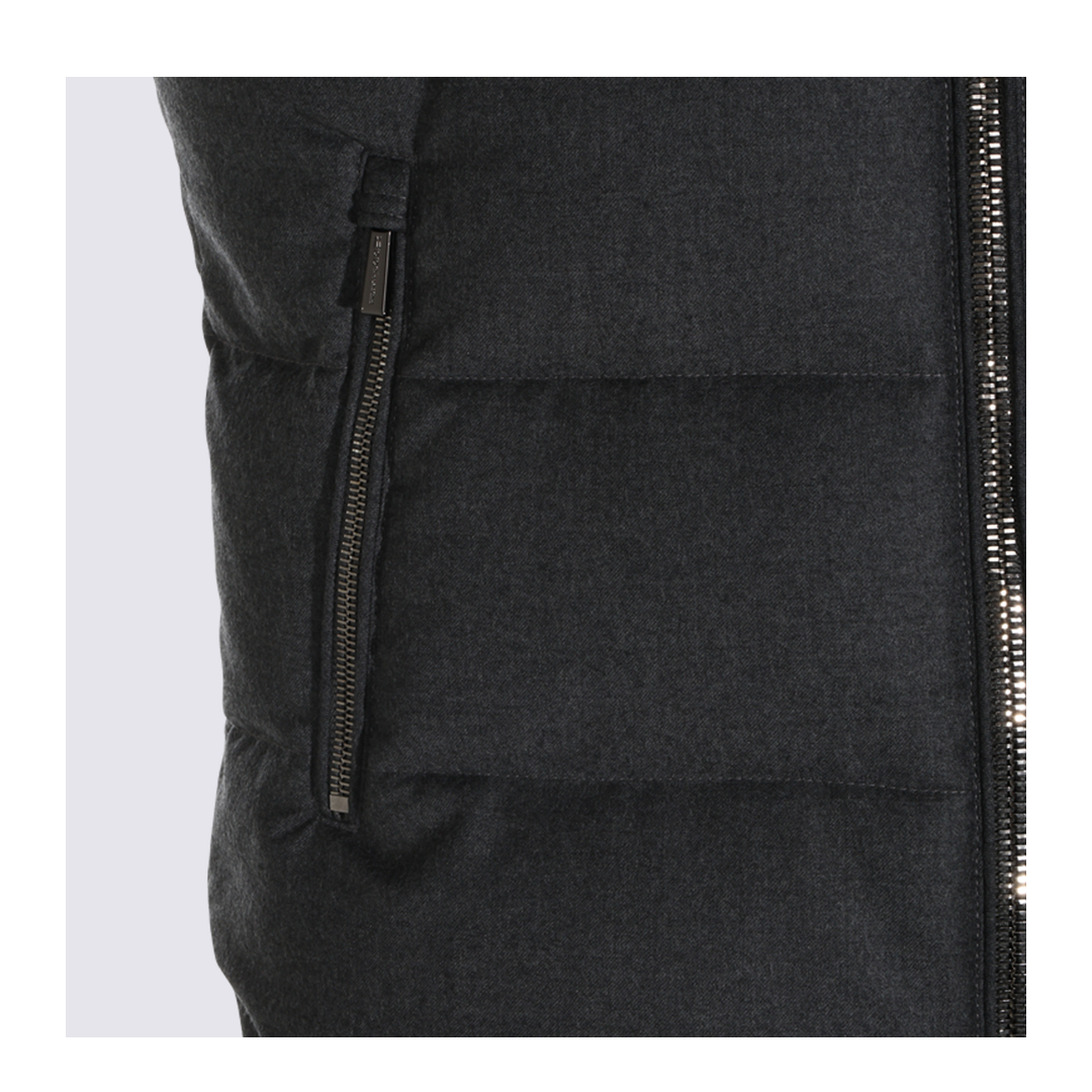 MAYFEYR - Moorer - Coats - MOUGI100180LLU0022