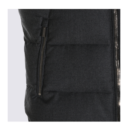 MAYFEYR - Moorer - Coats - MOUGI100180LLU0022
