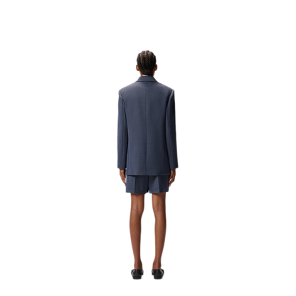 MAYFEYR - Pinko - Blazer - 105617A2SNG02