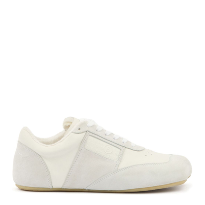 Sneakers White