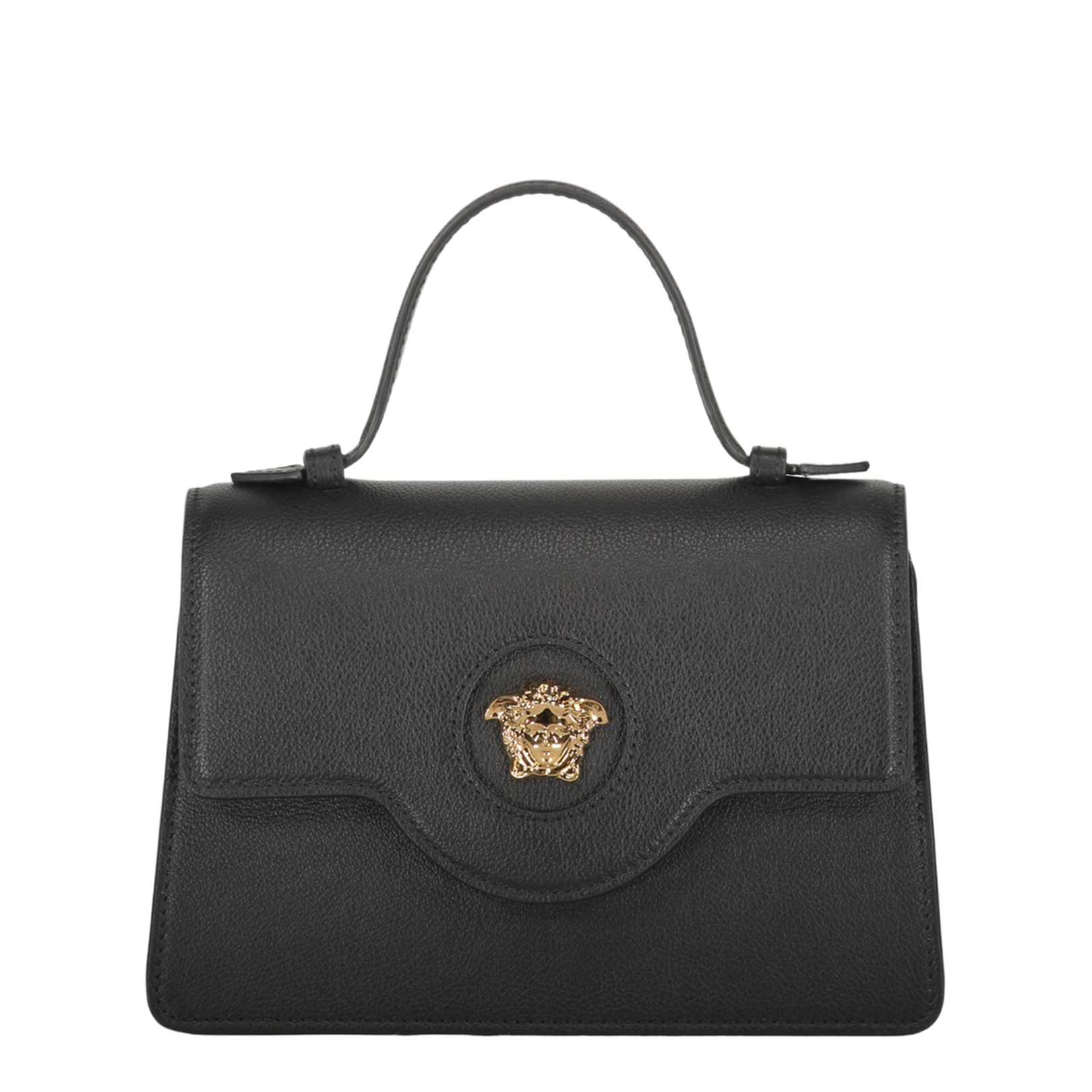 women's shoulder bag