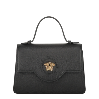 women's shoulder bag