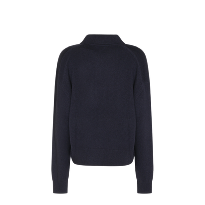 MAYFEYR - Anine Bing - Sweaters - A0912289NYA1