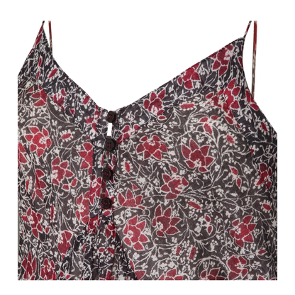 MAYFEYR - Marant Etoile - Dresses - 26PRO0380FCD1J14E86CY