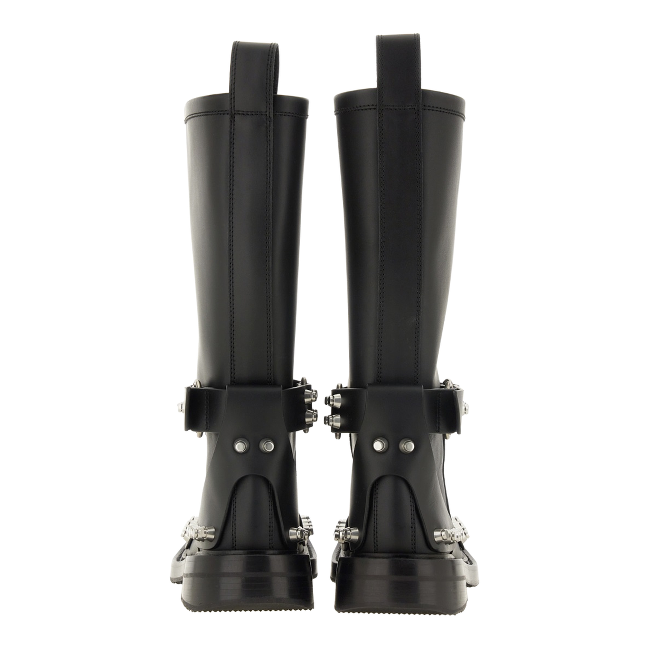 MAYFEYR - Alexander Wang - Dixon Boot - 30424B027001
