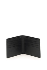 Monogramme Bifold Wallet