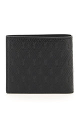 Monogramme Bifold Wallet