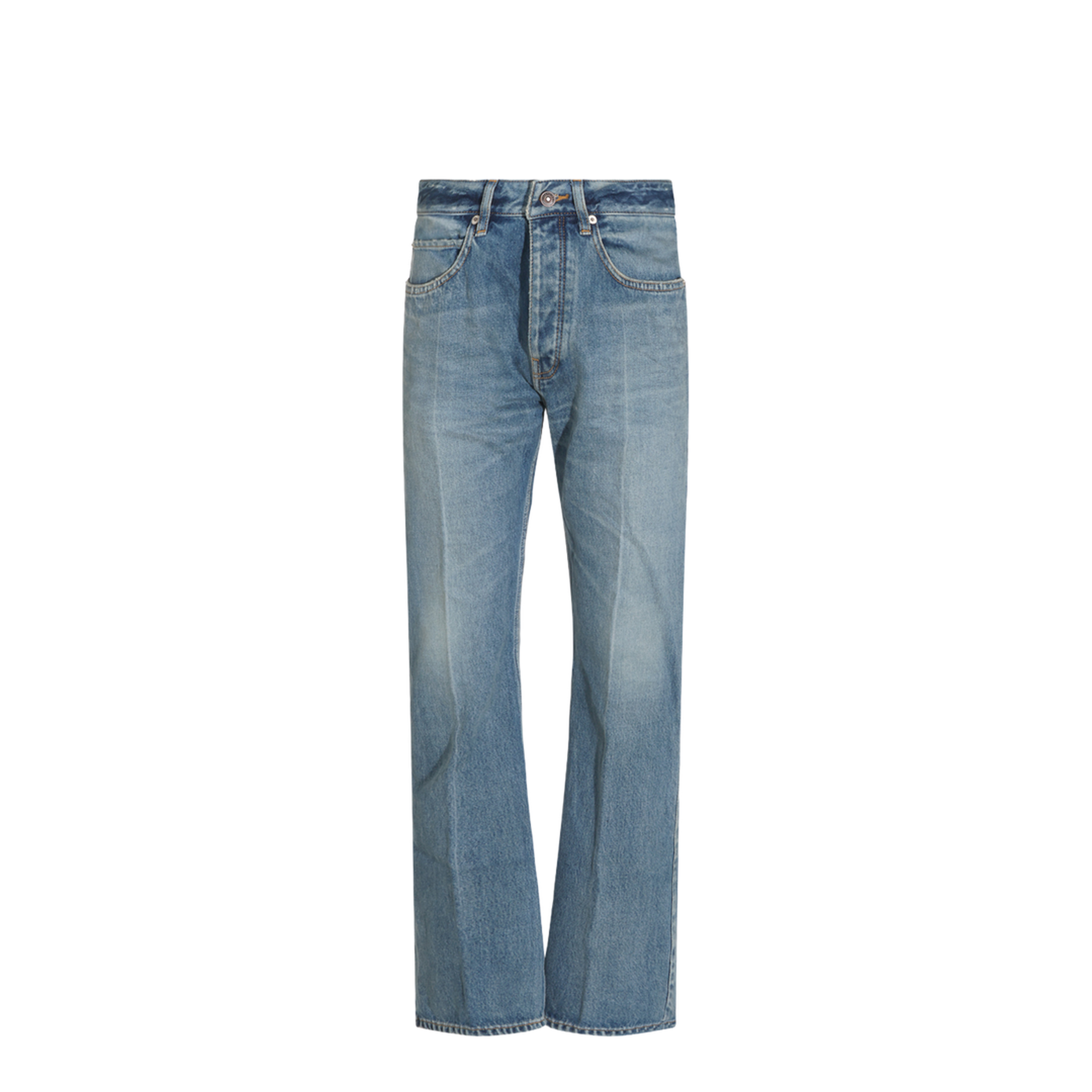 MAYFEYR - Balenciaga - Jeans - A001OITDW145002