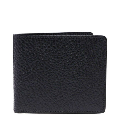 Wallet With Logo