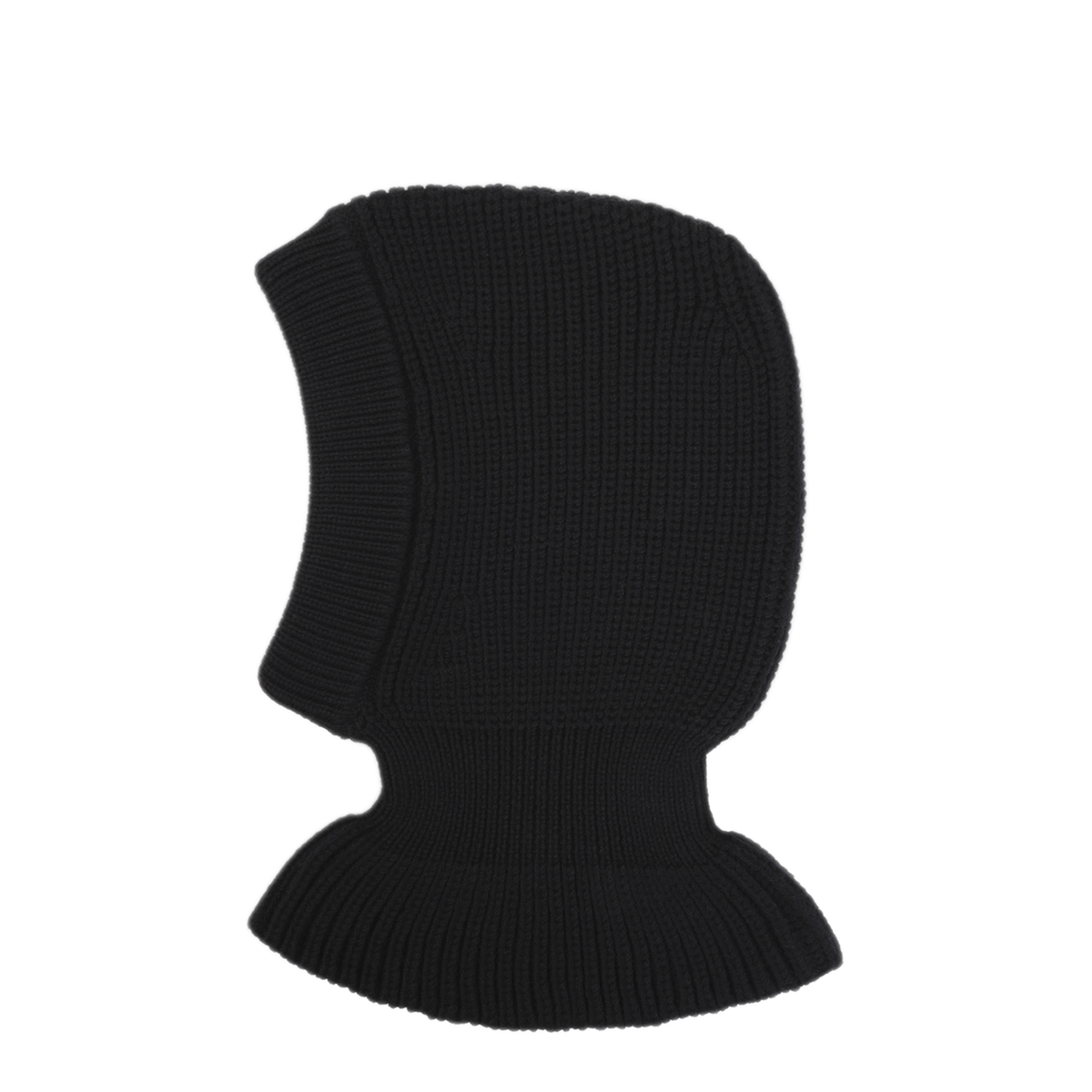 MAYFEYR - Lemaire - Hood - TA0029LK1069BK999