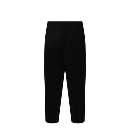 Formal Pants