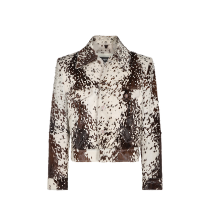 MAYFEYR - Amiri - Jackets - AM426JA0330028