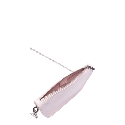 Micro Sling Shield Crossbody