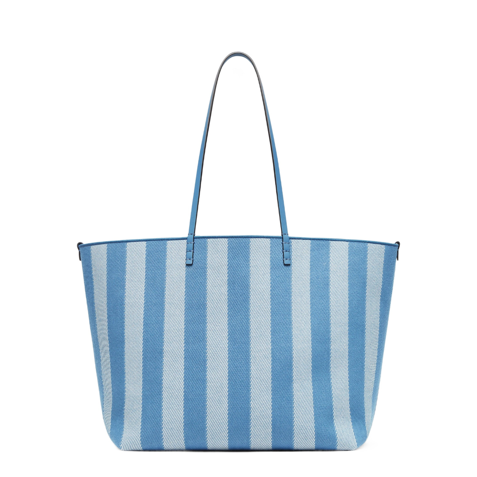 Fendi Women's Messenger Bag