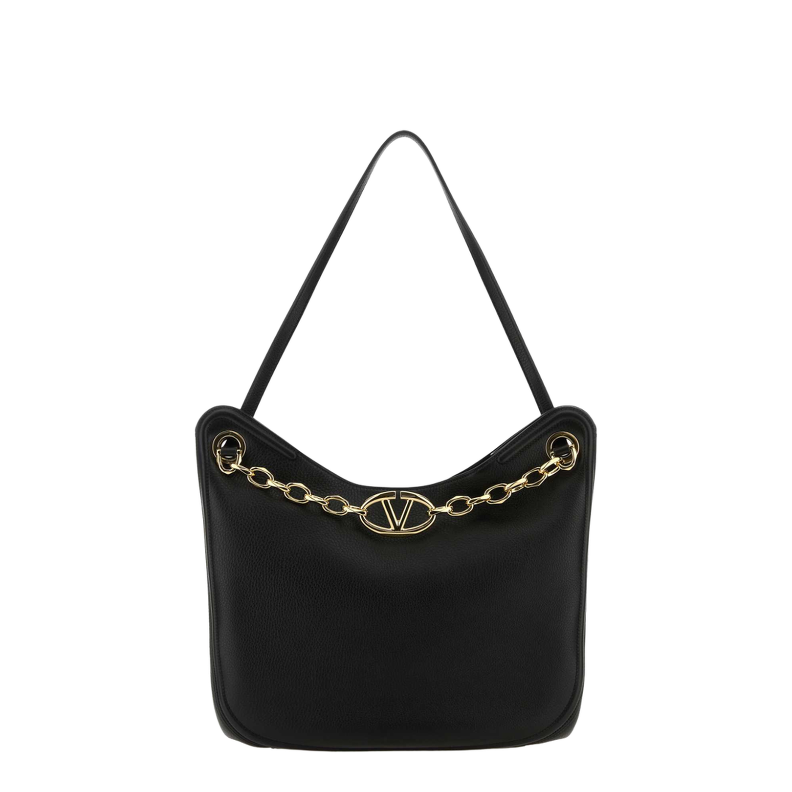 Garavani Handbags.