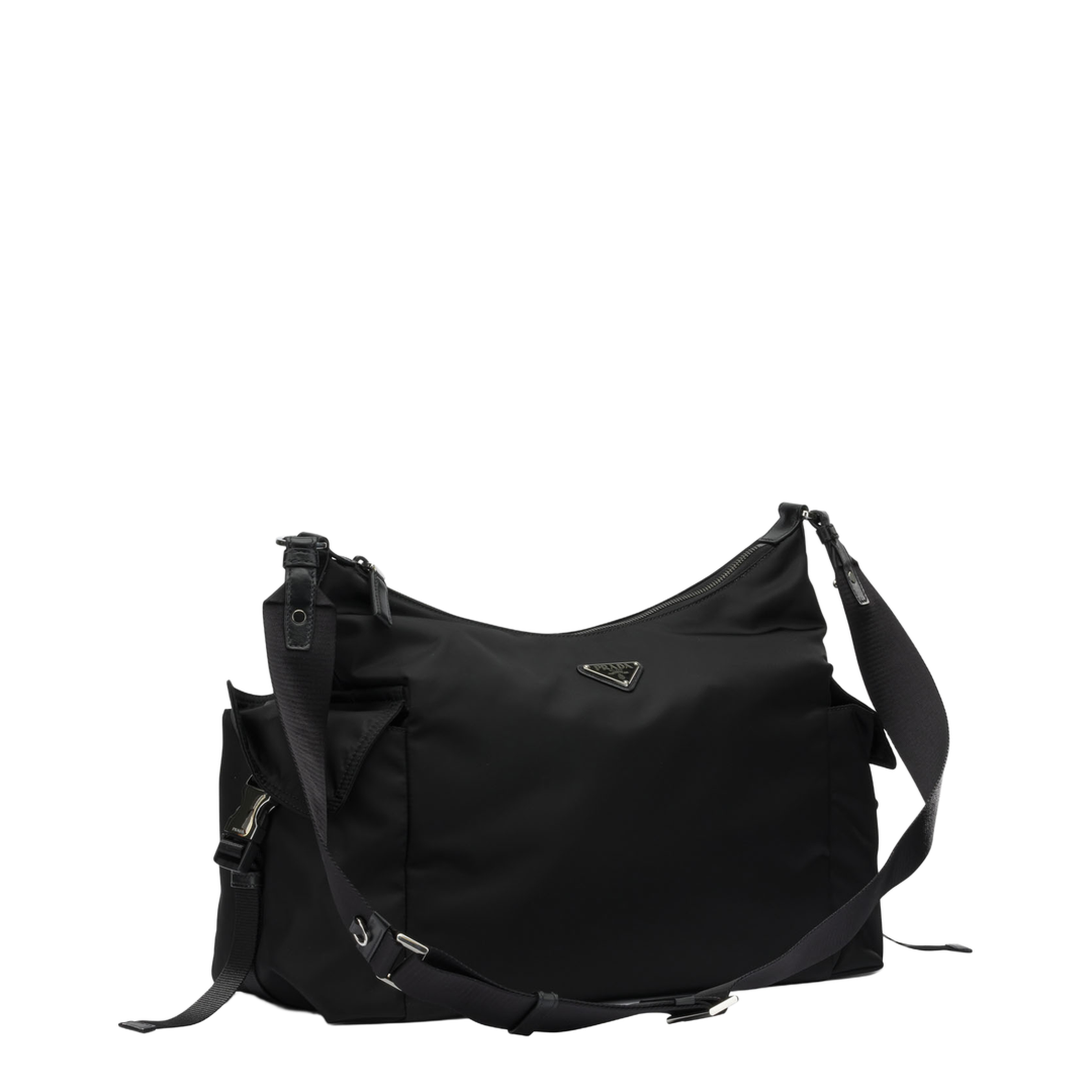Large Shoulder Bag