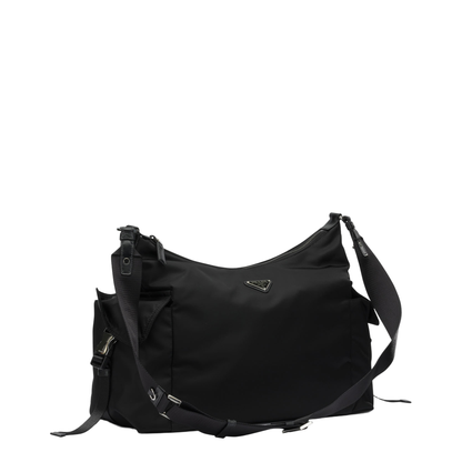 Large Shoulder Bag