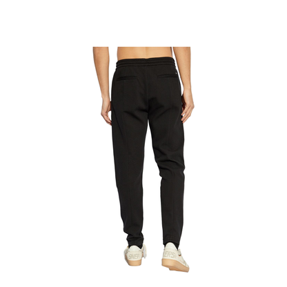 ASV Travel Essentials Waffle Jersey Trousers