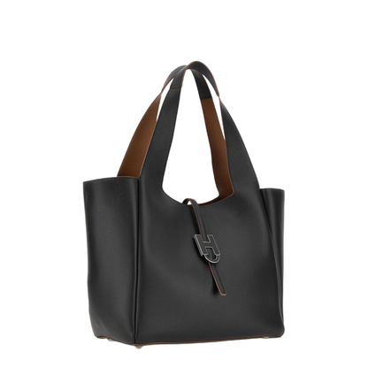 MAYFEYR - Unknown - Bag Black - KBW01XA0300QVD4276