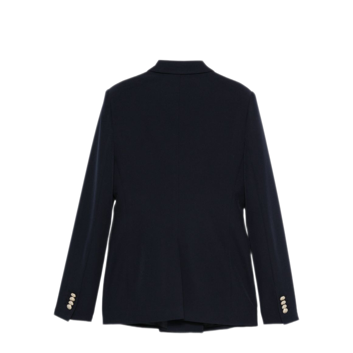 MAYFEYR - Tagliatore - Dresses Navy - TPARIGI10BAD600001B1092