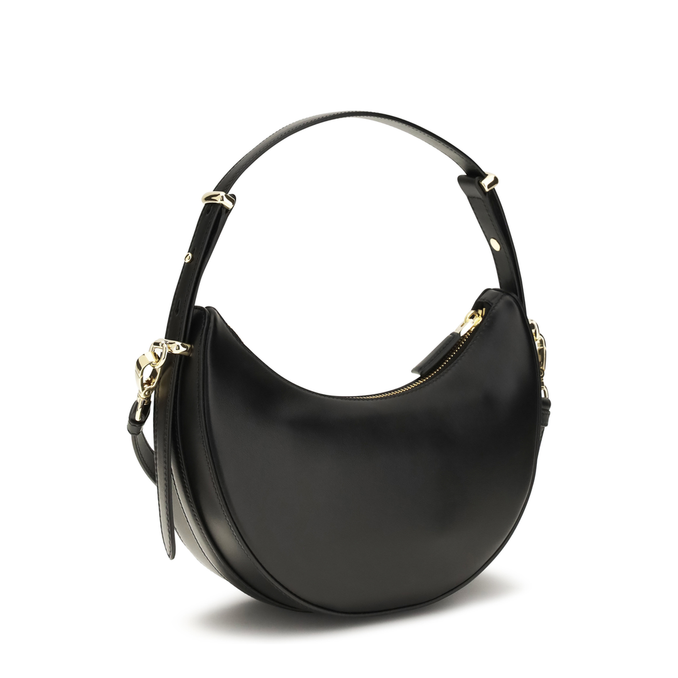 Bucket Bag