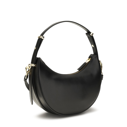 Bucket Bag
