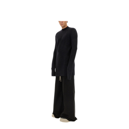 Wool Jersey