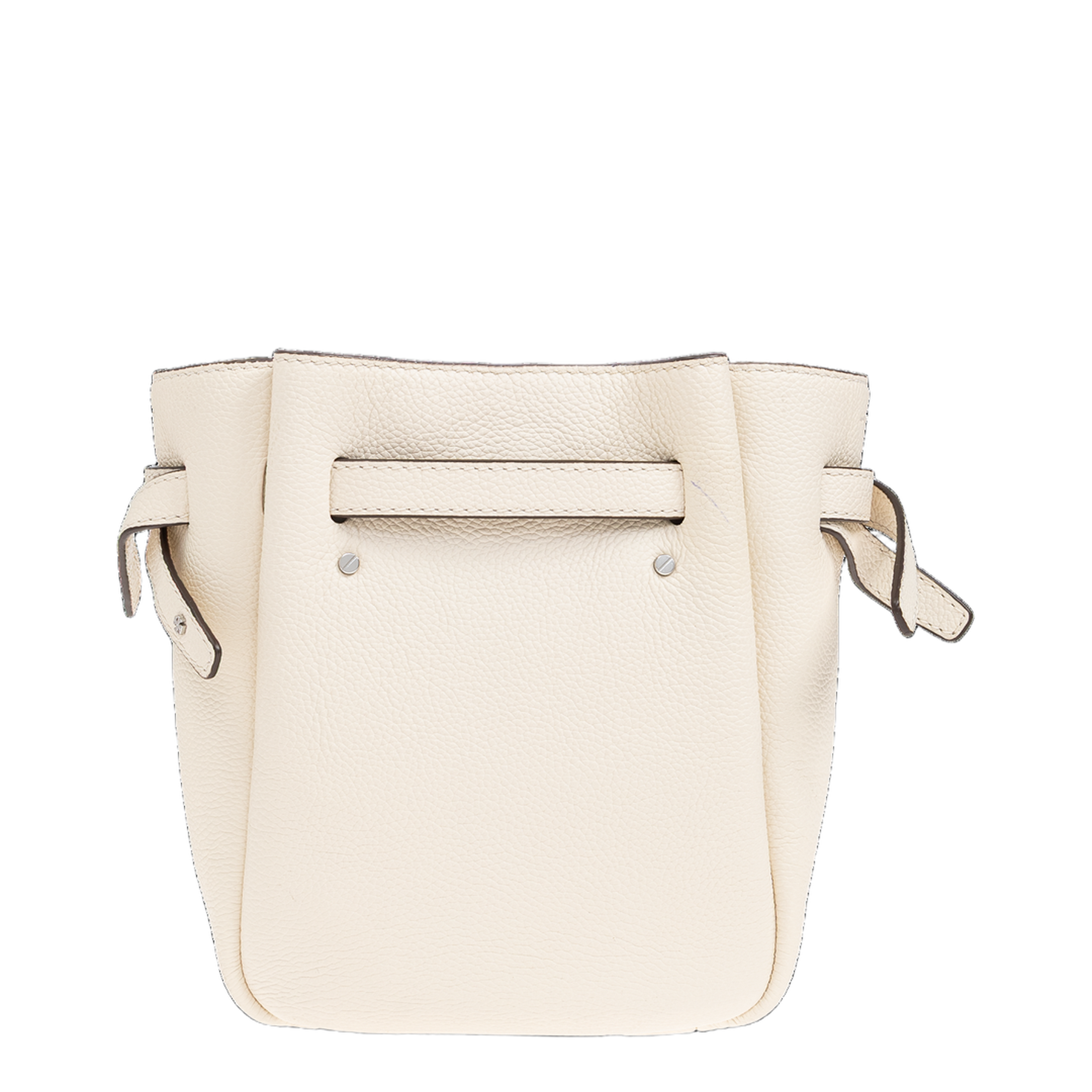 Conti Romy Shoulder Bag