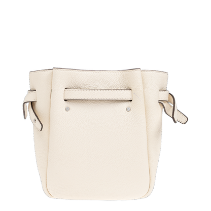 Conti Romy Shoulder Bag