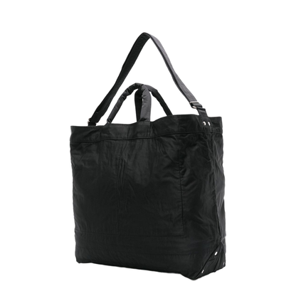 Black Bag