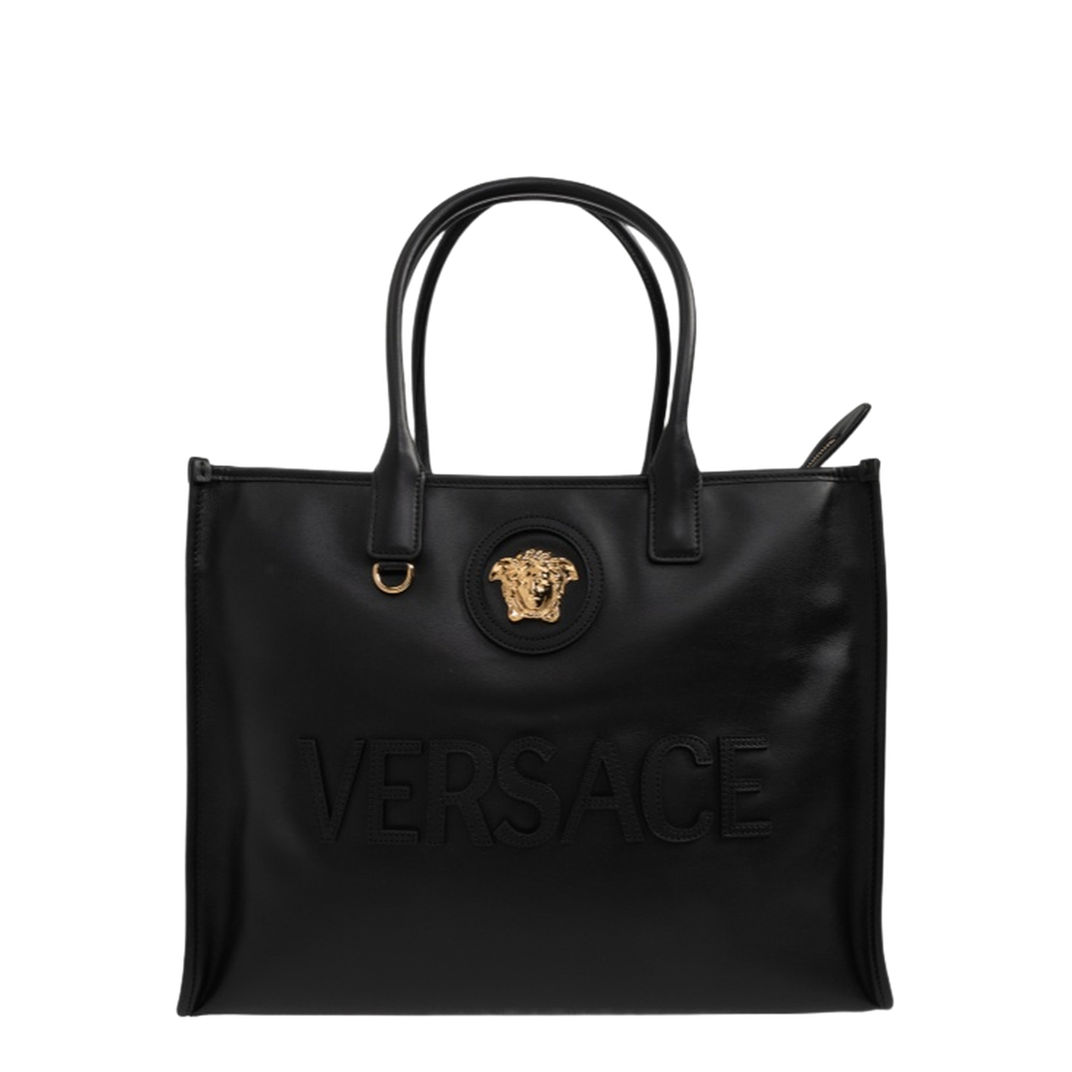 women's handbag