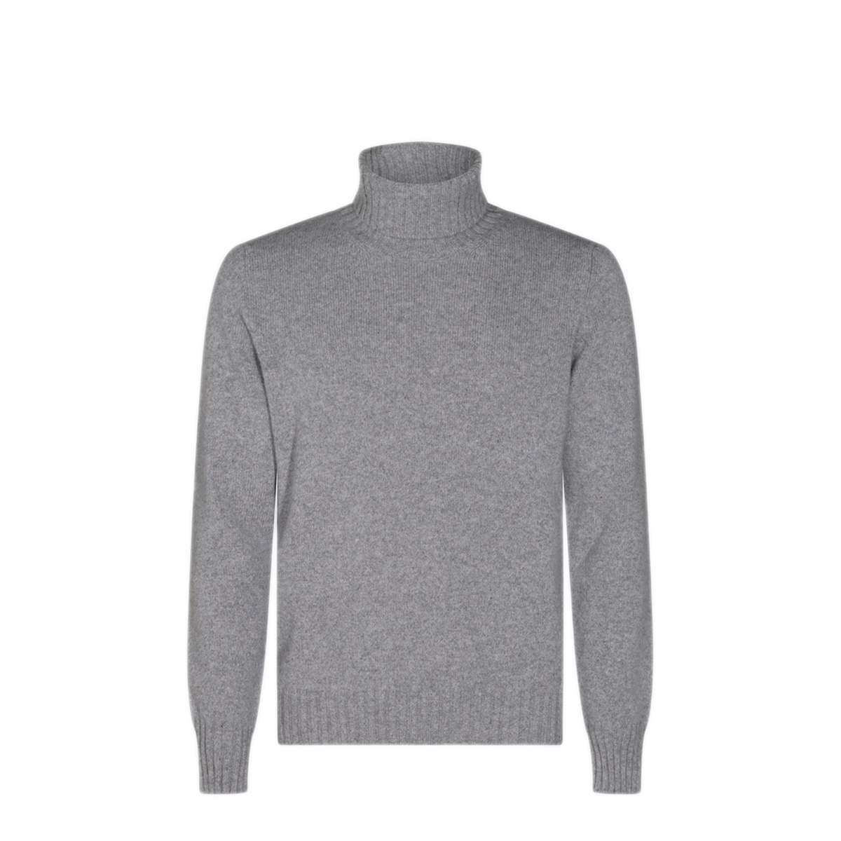 MAYFEYR - PIACENZA CASHMERE - Sweaters - M103000101014044940
