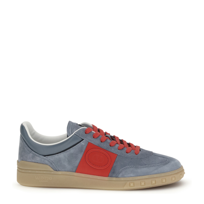 MAYFEYR - Valentino - Upvillage Sneakers - 8Y2S0H77LALRJD